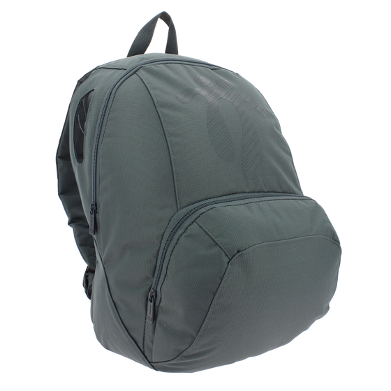 Mochila juvenil - Omek image number 2