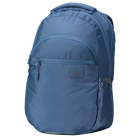 Mochila juvenil Eco-Friendly - Indo image number 2
