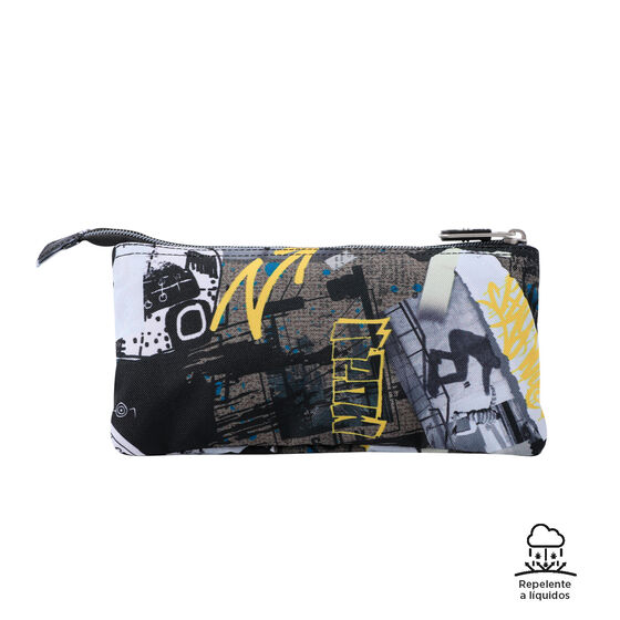 Estuche Tablero - Baski image number 4