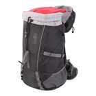 Mochila Summit 45 - Negro image number 6
