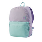 Mochila Dragonar - Morado image number 2