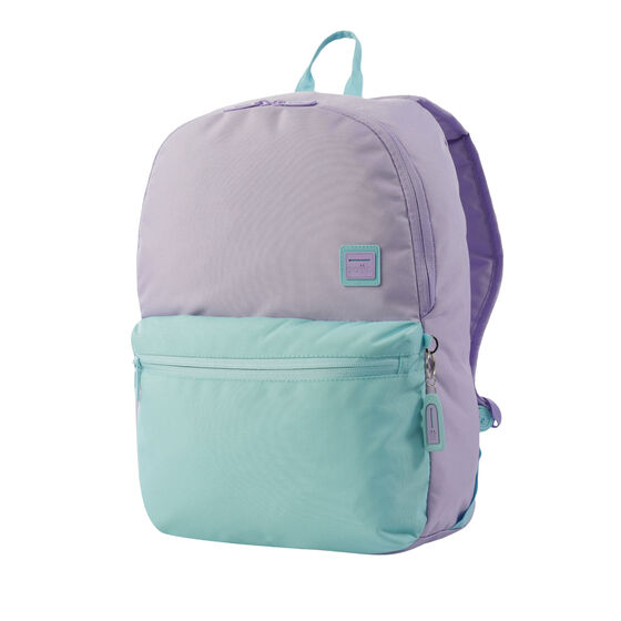 Mochila Dragonar - Morado image number 2