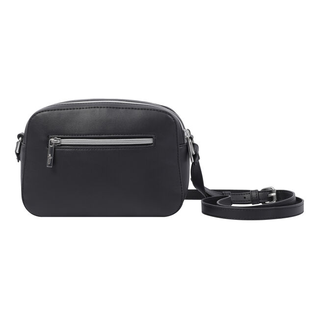 Bolso mujer color negro - Heal image number null