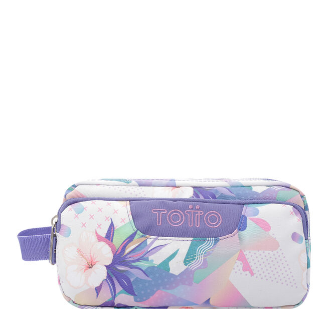 Escolares | Compra Online Totto ®