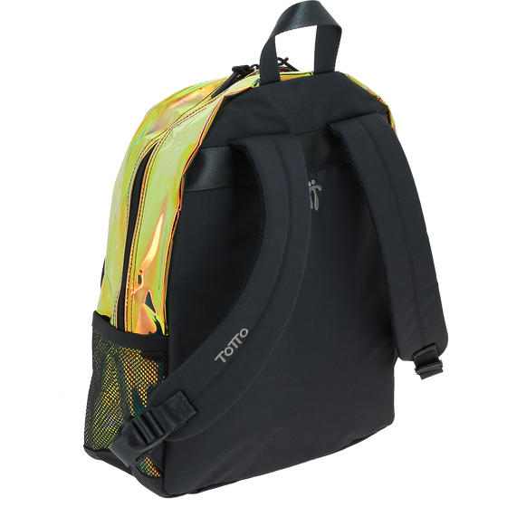Mochila mujer - Barijat image number 4