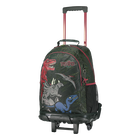 Mochila Grande - T-Rex L image number 2