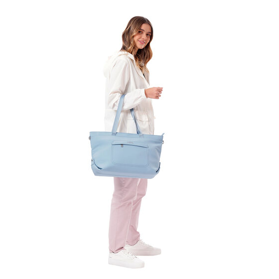 Bolso Madrid - Angel Falls image number 7