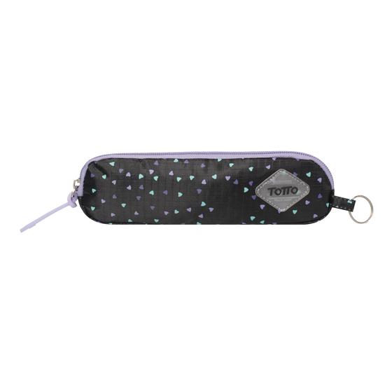 Estuche juvenil - Kiriby image number 1