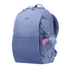 Mochila mujer para portátil 14 - Adelaide image number 2