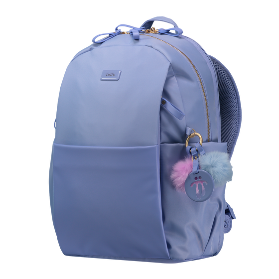 Mochila mujer para portátil 14 - Adelaide image number 2