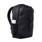 Mochila Savage - Negro image number 7