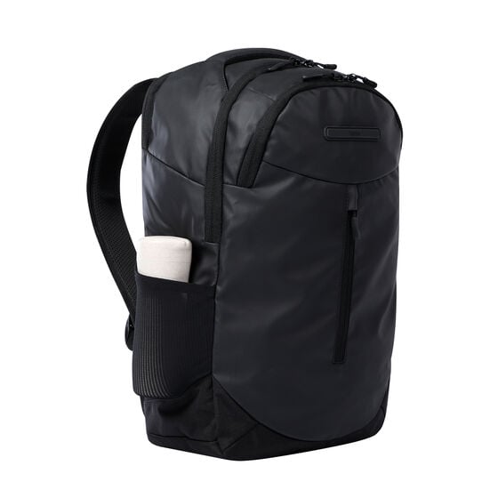 Mochila Savage - Negro image number 7
