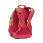 Mochila escolar Cartulina - 8V9 image number 4