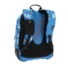 Mochila escolar Crayola - 1LZ image number 4