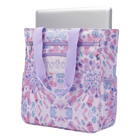 Bolso Cutara - Rosa tye dye image number 4