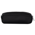 Estuche - Tracer 2 image number 3