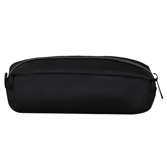 Estuche - Tracer 2 image number 3