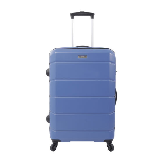 Maleta Rayatta M - Azul image number 1