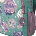 Mochila escolar mediana - Sugar Sugar image number 5