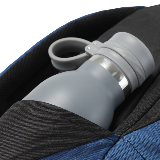 Mochila Ecoby image number 5