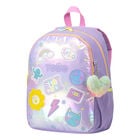 Mochila Emojy M image number 2
