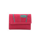 Cartera juvenil - Uba image number 1