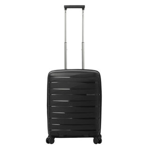 Maleta Glide S - Negro