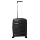 Maleta Glide S - Negro image number 1