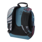 Mochila Tempera - Lienzo eco-friendly image number 4