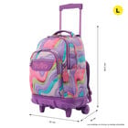 Mochila Renglones - Ferri image number 2