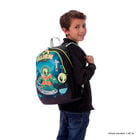 Mochila Alien Cosmic M image number 2