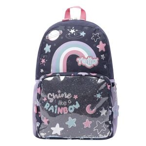 Mochila Shainy L
