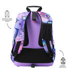 Mochila Acuareles - Meowsical image number 3