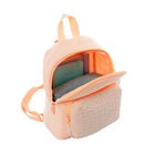 Mochila Baltra - Bellini image number 4
