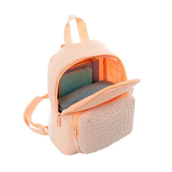Mochila Baltra - Bellini image number 4