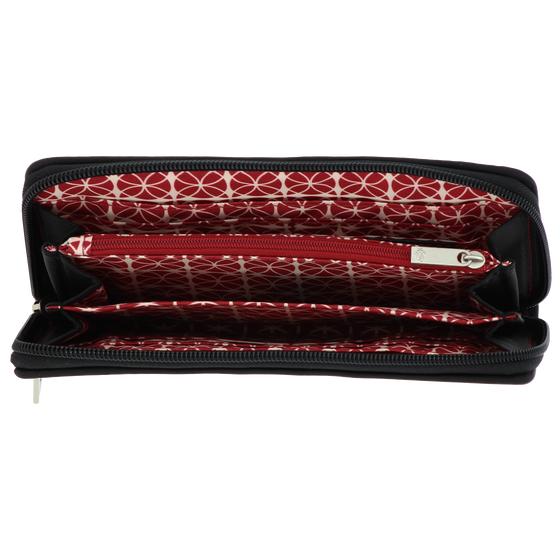 Cartera mujer - Plastira image number 5