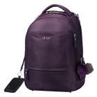 Mochila mujer para portátil 14 - Choele image number 2