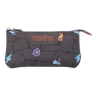Estuche Tablero - Videojuego image number 1