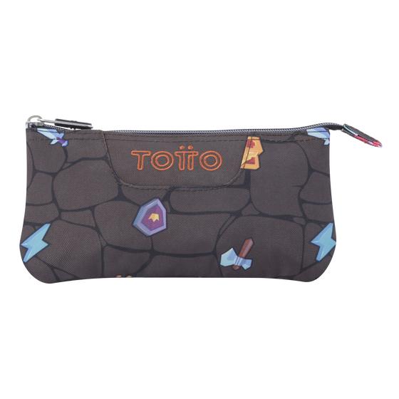 Estuche Tablero - Videojuego image number 1