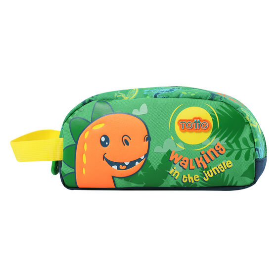 Estuche - Dinomax image number 1