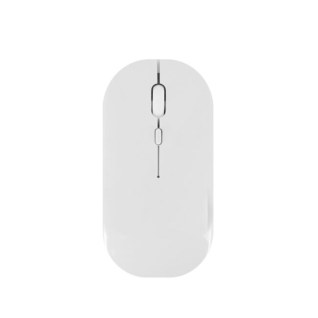 Kit inalámbrico ratón, teclado y auriculares image number null