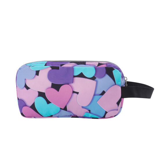 Estuche Agapec - Dear Blue image number 4