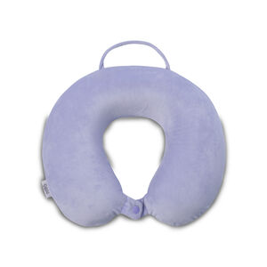Almohada Memory Foam Jet Pillow