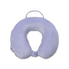 Almohada Memory Foam Jet Pillow image number 1
