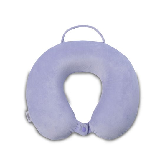 Almohada Memory Foam Jet Pillow image number 1