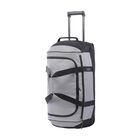 Bolsa Active - Wheels Gris image number 2