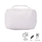 Organizador de baño All In - White Sand image number 4