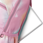 Mochila juvenil Eco-Friendly - Tracer 2 image number 6