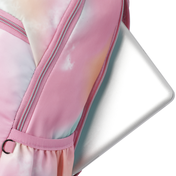 Mochila juvenil Eco-Friendly - Tracer 2 image number 6