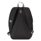 Mochila - Dragonet image number 3